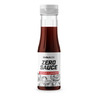Zero Sauce 350 ml - ketchup - imagen oficial BioTechUSA