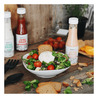 Zero Sauce 350 ml - imagen oficial BioTechUSA