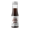 Zero Sauce 350 ml - barbacoa - imagen oficial BioTechUSA