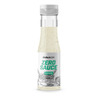 Zero Sauce 350 ml - salsa césar - imagen oficial BioTechUSA