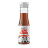Zero Sauce 350 ml - chili dulce - imagen oficial BioTechUSA