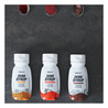 Zero Syrup 320 ml - imagen oficial BioTechUSA
