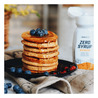 Zero Syrup 320 ml - imagen oficial BioTechUSA
