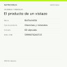 ZMB 60 cápsulas - El producto de un vistazo | Nutricion24