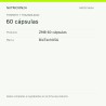ZMB 60 cápsulas - 60 cápsulas | Nutricion24