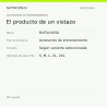 ROY guante - El producto de un vistazo | Nutricion24
