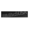 POWERLIFTING cinturón - imagen oficial BioTechUSA