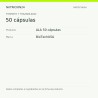 ALA 50 cápsulas - 50 cápsulas | Nutricion24