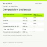 Digestion & Metabolism 60 comprimidos - Composición declarada | Nutricion24