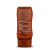 Salsa Zero Barbacoa 330ml — imagen oficial Torafood