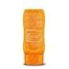 Salsa Zero Burger 330ml — imagen oficial Torafood