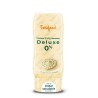 Salsa Zero Deluxe 330ml — imagen oficial Torafood