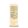 Salsa Zero Mayo 330ml — imagen oficial Torafood