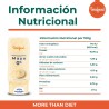 Salsa Zero Mayo 330ml — imagen oficial Torafood