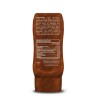Sirope Zero Chocolate 330ml — imagen oficial Torafood