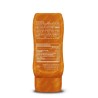 Sirope Zero Dulce de Leche 330ml — imagen oficial Torafood