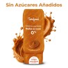 Sirope Zero Dulce de Leche 330ml — imagen oficial Torafood