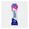 Glucobar con Magnesio 40g (1 unidad) Fresa — imagen oficial Nutrinovex
