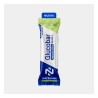 Glucobar con Magnesio 40g (1 unidad) Kiwi — imagen oficial Nutrinovex