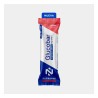 Glucobar con Magnesio 40g (1 unidad) Sandia  — imagen oficial Nutrinovex