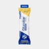 Glucobar con Magnesio 40g (1 unidad) — imagen oficial Nutrinovex