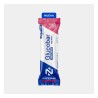 Glucobar con Sodio 40g (1 unidad) Plátano — imagen oficial Nutrinovex