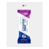 Longobar 50g (1 unidad) Cheesecake — imagen oficial Nutrinovex