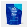 Longovit 360 Drink 1080g Blue tropic — imagen oficial Nutrinovex