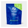 Longovit 360 Drink 1080g Limón Menta  — imagen oficial Nutrinovex