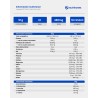 Longovit 360 Drink 1080g — imagen oficial Nutrinovex