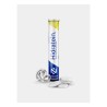Hidratein Effervescent Salts Tabs 20 tabletas (1 unidad) Cítrico — imagen oficial Nutrinovex