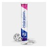 Hidratein Effervescent Salts Tabs 20 tabletas (1 unidad) Frutos del bosque — imagen oficial Nutrinovex