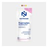 Cafeína + Taurina Duplos 2 cápsulas (1 unidad) - — imagen oficial Nutrinovex
