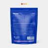 Cafeína + Taurina Duplos 2 cápsulas (1 unidad) — imagen oficial Nutrinovex