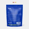 Cafeína + Taurina Duplos 2 cápsulas (1 unidad) — imagen oficial Nutrinovex