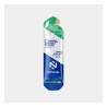Cramp Rescuer+ 40g (1 unidad) Hierbabuena regaliz  — imagen oficial Nutrinovex