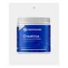 Creatina 200 Mesh 250g — imagen oficial Nutrinovex