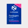 Ferdygen Ferro Flash 30 sachet x 1,5g — imagen oficial Nutrinovex