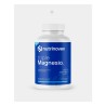 Triple Magnesio 120 cápsulas — imagen oficial Nutrinovex