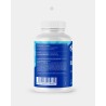 Triple Magnesio 120 cápsulas — imagen oficial Nutrinovex