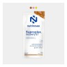 Suproplex Recovery 3.1 40g (1 unidad) Chocolate — imagen oficial Nutrinovex