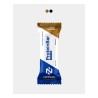 ProteinBar 40g (1 unidad) Choco nocciola — imagen oficial Nutrinovex