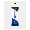 ProteinBar 40g (1 unidad) Black cookies — imagen oficial Nutrinovex