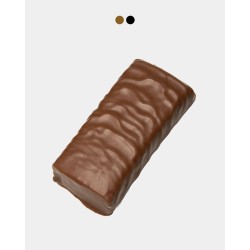 ProteinBar 40g (1 unidad) — imagen oficial Nutrinovex