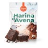 Harina de Avena Sabor Brownie 1KG — imagen oficial Torafood
