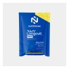 Longovit 360 Drink PRO 105g (1 unidad) Limón — imagen oficial Nutrinovex
