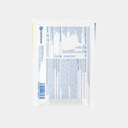 Longovit 360 Drink PRO 105g (1 unidad) — imagen oficial Nutrinovex