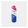 Prolance 30 CHO Gel 47,5g (1 unidad) Frutos del bosque — imagen oficial Nutrinovex