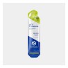 Prolance 60 CHO Gel 95g (1 unidad) Manzana — imagen oficial Nutrinovex