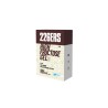 Box 8 High Fructose Gel Xs 44G 352g — imagen oficial 226ERS